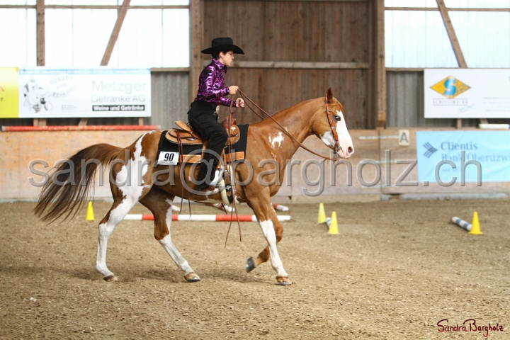 25-APHA AT_080.jpg